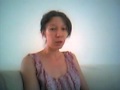 Subscribe to my blog and win in the INTERNET MARKETING-WAR!