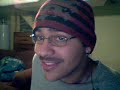 LastPoint- Headsets in Online Games LastPoint- Headsets in Online Games