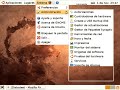 Ubuntu 8.10 Ubuntu 8.10