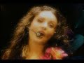 Nella Fantasia