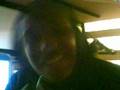 videos de Ray Jay