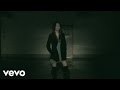Kylee Vacancy Official Music Video and Lyrics