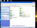 How to work with SVN - Part 2