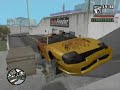 gta-san-andreas-ps2-psychic-psycho.html