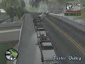 final destination san andreas