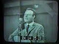 Jim Reeves - What Would You Do