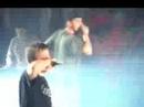 Edo Maajka - Ne Mo Zes feat Frenkie @Majkcek.com