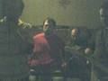 videos de Professional Band sings Smashing Pumpkins