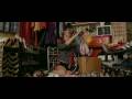 Confessions of a Shopaholic - Trailer (Official)