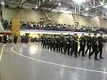 Remembrance Day 2009