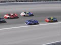 JRL Texas online race