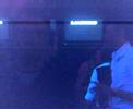 LSD @ ACQUARIUS CLUB WITH FARINI