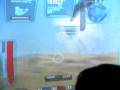videos de td44 081118-02
