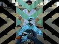 جاحر نجم ديروط الشريف 