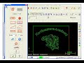 Mastercam Video Tutorial (sample)