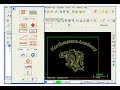 Mastercam Video Tutorial (sample)