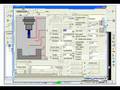 Mastercam Video Tutorial (sample)