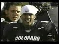 San Francisco 49er Donald Strickland\