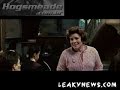 Terceiro Trailer Ordem da F�nix Legendado