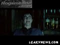 Terceiro Trailer Ordem da Fênix Legendado