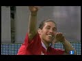 rtve es deportes - V�deos - Iker y Nadal, m�s que deportistas