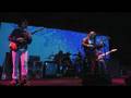 Frank Marino and Mahogany Rush - The Great Cam Slam