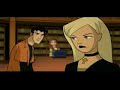 Buffy: Animated!