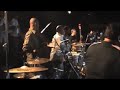 OSCAR D LEON... en vivo. \"enamoraito\" Bilbao. Espa�a.