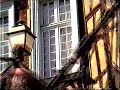 75ème anniversaire du cercle celtique rennais