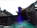 75ème anniversaire du cercle celtique rennais