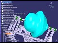 Roto_moulding Roto_moulding