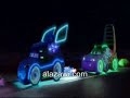العزاوي للانتاج الفني