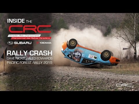 Latest WRC HD & Rally HD Videos