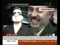 nicolae guta   mister juve stop stop