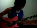 titit