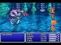 videos de FF5A - FO - Part 38 - Leviathan