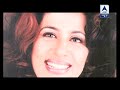 Sansani: HC discharges 17 witnesses of perjury charge in Jessica case
