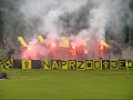12. NAPRZÓD J?DRZEJÓW (TELEDYSK) 20.VI.2006 12. NAPRZÓD J?DRZEJÓW (TELEDYSK) 20.VI.2006