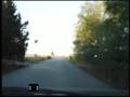 Camino de la Membrilla (de Calle de Colorado definitiva a Calle de Colorado provisional)