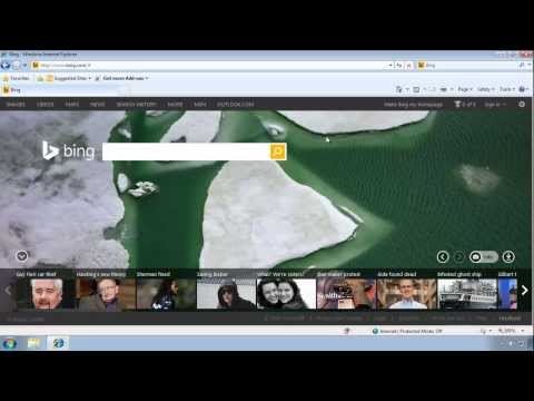 how to remove s-static ak facebook