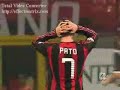 Milan-Siena 2-1 HILIGHTS (29/10/2008) Milan-Siena 2-1 HILIGHTS (29/10/2008)