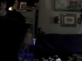 Un-named instrumental NOT IMPROV