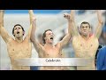 Usa men\