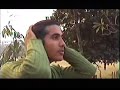 LUKOCHURI by BALAM (eta original VDO na) LUKOCHURI by BALAM (eta original VDO na)