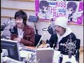 sukira 031607 eunhyuk eeteuk singing fan by epik high