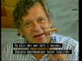 Anslagstavlan-1988-1