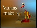 Anslagstavlan 1988:1 Anslagstavlan 1988:1