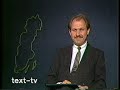 Anslagstavlan-1988-1