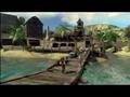 02-Pirates-Of-The-Ca