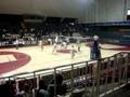 videos de Botafogo X Tijuca - Carioca 2008